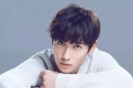 Vấn nạn thông tin cá nhân của minh tinh Hoa Ngữ bị buôn bán khắp nơi