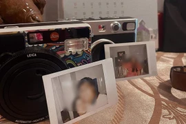 "Cô dâu lừa đảo" Bắc Giang bất ngờ nhắn nhủ bạn trai cũ