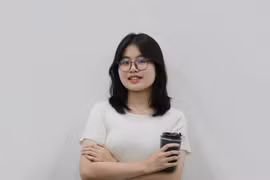 Nữ sinh có học bổng 8,4 tỷ, 6 đại học Mỹ chào đón