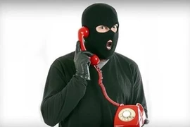 Lừa đảo qua điện thoại: Đã cảnh báo mà vẫn sập bẫy 