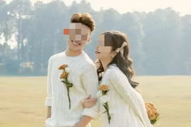 Nữ TikToker 2,1 triệu follow bị tố "sống lỗi" giờ ra sao?