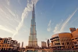 Du khách Việt Nam thuộc hàng khó tính nhất thế giới