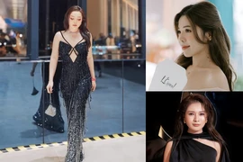 Dàn beauty blogger đời đầu đình đám ra sao sau 10 năm?