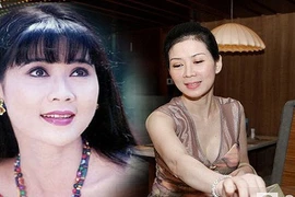 Vì lý do này, 5 ngọc nữ màn ảnh im lặng từ bỏ showbiz