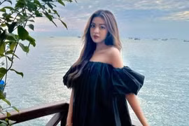 Trần Thanh Tâm tiết lộ từng bị gạ gẫm "đi khách" giá vài trăm triệu