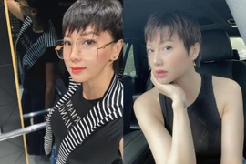 Mẹ vợ Đoàn Văn Hậu thái độ thế nào sau 2 năm nhận rể?