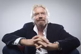 Những người chứng minh học dốt vẫn có thể thành công