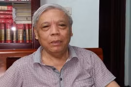 Kẽ hở công tác cán bộ, Đà Nẵng không còn như xưa