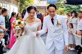 Fan rần rần chúc mừng thành viên 1977 Vlog đến với Hội sợ vợ