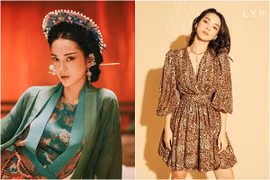 Single mom đắt giá nhất showbiz, "làm trùm" nhiều MV gây bão là ai?