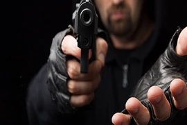 Sửa trí nhớ để điều trị chứng rối loạn căng thẳng