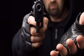 Sửa trí nhớ để điều trị chứng rối loạn căng thẳng