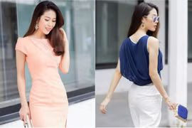 "Chân dài" Tuyên Quang cao 1m80 nổi danh nhờ hài Tết