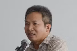 Khởi tố, bắt tạm giam chủ tịch Hội đồng quản trị PVC-IC