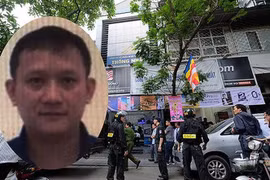 Ban chỉ đạo 389: Làm rõ vụ Asanzo, xem xét trách nhiệm vụ Nhật Cường