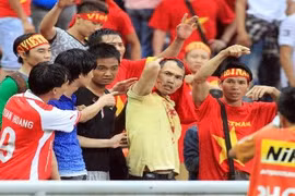 Sang Malaysia xem chung kết, CĐV đội tuyển Việt Nam cần lưu ý điều gì?