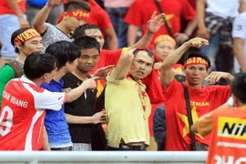 Sang Malaysia xem chung kết, CĐV đội tuyển Việt Nam cần lưu ý điều gì?