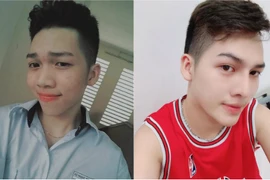 Chàng trai Sài thành mạnh tay “đập mặt xây lại” để xóa quá khứ buồn