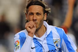 Lịch thi đấu bóng đá hôm nay, rạng sáng ngày 21/2/2017 