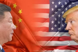 Mỹ và Trung Quốc đạt thỏa thuận thương mại: Australia là bên thua?