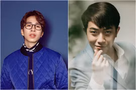 Soi gia thế "không phải dạng vừa đâu" loạt streamer Việt đình đám