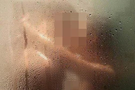 Trai trẻ “lật kèo” khi có ảnh nude của khách nhờ quảng cáo "chuyện ấy" trên mạng