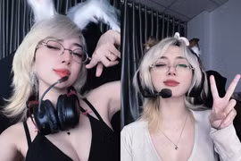 Mercury Nguyen đăng trạng thái rồi xoá gấp, chuyện gì xảy ra?