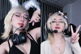 Mercury Nguyen đăng trạng thái rồi xoá gấp, chuyện gì xảy ra?