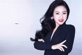 Cô đồng 9X Hà thành từng gây "sốt" mạng xã hội giờ ra sao?