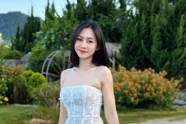 Yến Xôi từ diễn viên sitcom "chuyển mình" trở thành doanh nhân