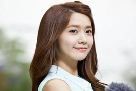 Đời thực éo le ít người biết của những “gà đẻ trứng vàng” showbiz