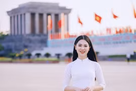 Vợ đội trưởng đội tuyển Việt Nam sau 5 năm lấy chồng giờ ra sao?