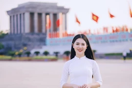 Vợ đội trưởng đội tuyển Việt Nam sau 5 năm lấy chồng giờ ra sao?