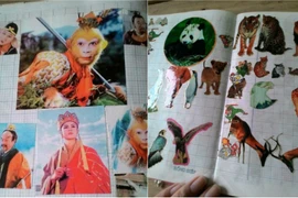 Khám phá những kho báu “quý hơn vàng” gắn liền với thế hệ 9X