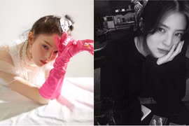 Nhờ giống Song Hye Kyo, nữ diễn viên phụ bỗng chốc nổi tiếng