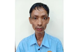 Hà Nội: Tìm đến tận nhà đâm tình địch tử vong do ghen tuông