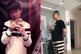 Đây là đặc điểm chung của những người đàn ông sau khi lấy vợ