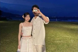 Bạn gái "thiếu gia" làng Liên Quân sau 4 năm thừa nhận điều này