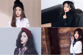 Những bức ảnh nhiều like nhất của hot teen trên Instagram