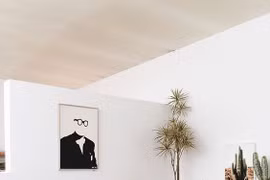 Xu hướng nội thất Nhật đang hot 'rần rần' ở Việt Nam 