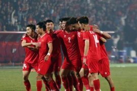 ĐT Việt Nam gọi... Thái Lan hay Philippines "bóc máy" trận chung kết