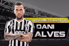 Lịch thi đấu bóng đá hôm nay, rạng sáng ngày 18/2/2017