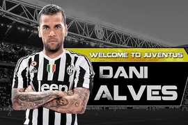 Lịch thi đấu bóng đá hôm nay, rạng sáng ngày 18/2/2017