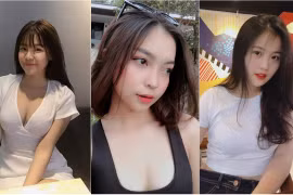 Hé lộ top gương mặt WAGs xinh đẹp, nóng bỏng nhất của làng bóng đá Việt Nam