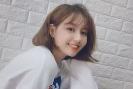 Hot girl IT Sài thành từng nổi như cồn trên MXH giờ ra sao?