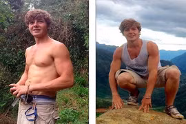 Đi lạc trong rừng sâu, làm gì để sống sót? 