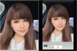 Đổi kiểu tóc mới, Phanh Lee liền nhận phản ứng phũ từ dân tình