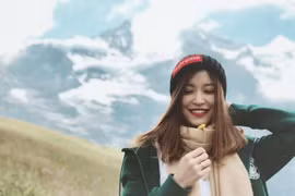 Bạn gái Văn Dũng người vừa xúc phạm Văn Thanh trên MXH là ai?