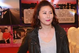 Đời bi kịch của "giai nhân Bao Thanh Thiên"