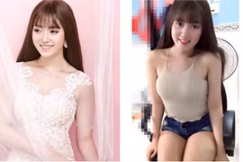 Cô gái miền Tây "quạ hóa công" bất ngờ công khai giới tính